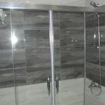 Uygulama Oteli̇ Ξενοδοχείο *