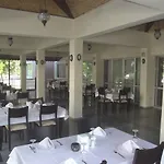 Ξενοδοχείο Uygulama Oteli̇ Σελτσούκ
