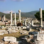 Ξενοδοχείο Uygulama Oteli̇