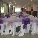 Uygulama Oteli̇ מלון